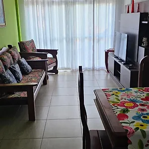 Apartamento Praia Cabo Frio
