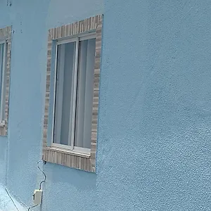 Kit Apto Aconchegante Na Do Cabo Frio